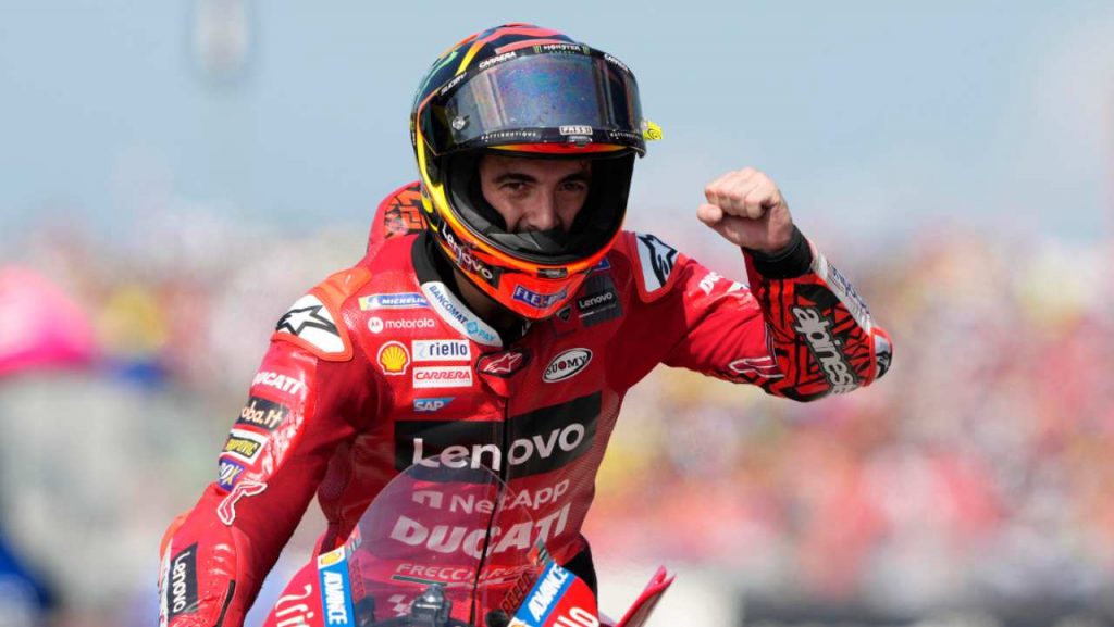bastianini-bagnaia-la-sfida-si-accende-giusto-scegliere-per-chi-tifare