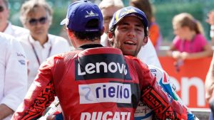bastianini-non-risparmia-bagnaia-volevo-attaccare-allultimo-giro