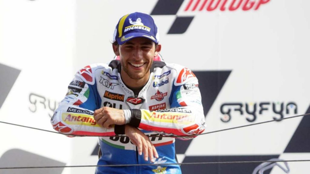 bastianini-punge-bagnaia-a-misano-si-allena-piu-di-me