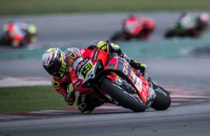 bautista-sbanca-il-montmelo-weekend-bellissimo-ma-non-facile