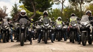 benelli-week-2022-dal-12-al-18-settembre