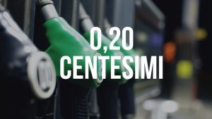 benzina-a-020-centesimi-in-meno-se-vai-qui-il-pieno-ti-costa-pochissimo-che-fortuna