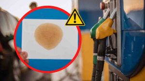 benzina-con-il-trucco-dello-scottex-non-ti-frega-nessuno-provalo-subito