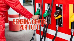 benzina-gratis-per-tutti-un-regalo-inaspettato-dono-che-porta-gioia-agli-italiani