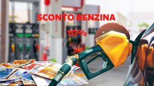 benzina-incredibile-sconto-del-10-devi-solo-rientrare-in-questa-categoria