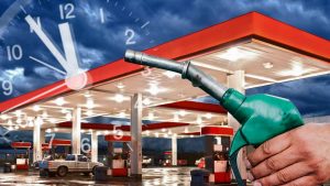 benzina-questo-e-lorario-giusto-per-metterla-risparmi-tantissimi-soldi