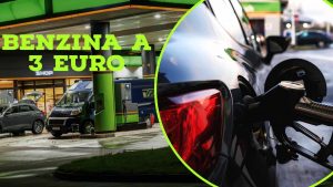 benzina-se-arriva-a-3-e-non-preoccuparti-il-geniale-trucchetto-per-risparmiare-quando-fai-rifornimento