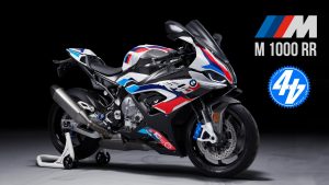 bmw-in-arrivo-una-m-1000-r-e-la-nuova-s-1000-rr