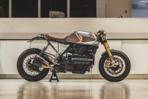 bmw-k100-bolt46-bolt-motor-co