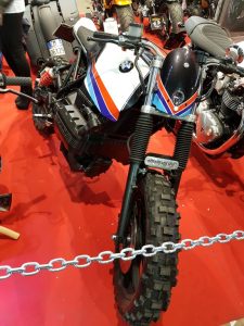 bmw-motorrad-alleternal-city-custom-show-di-roma