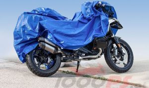 bmw-r-1300-gs-ecco-la-versione-definitiva