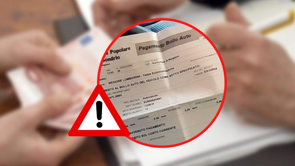 bollo-auto-questo-e-lultimo-giorno-per-pagarlo-attento-che-la-multa-ti-rovina