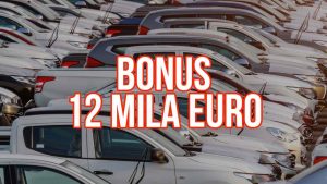 bonus-12-mila-euro-auto-nuova-un-dono-che-porta-gioia-valido-aiuto-per-gli-italiani