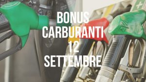 bonus-benzina-distribuiti-a-tutti-dal-12-settembre-finalmente-una-gioia