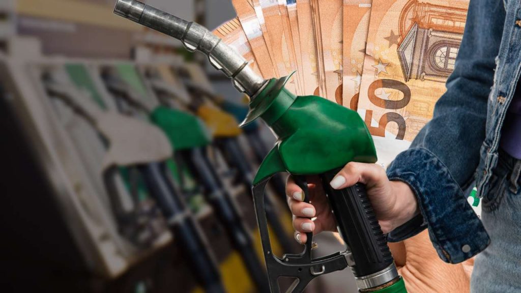 bonus-benzina-finalmente-puoi-richiederlo-anche-tu-sbrigati-hai-poco-tempo