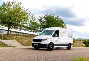 bosch-testa-i-furgoni-a-celle-a-combustibile