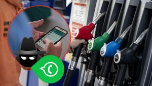 buoni-benzina-attento-alla-truffa-di-whatsapp-se-fai-questo-ti-rubano-tutti-i-soldi
