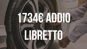 cambio-gomme-invernali-multe-a-raffica-per-tutti-1734-euro-e-addio-libretto