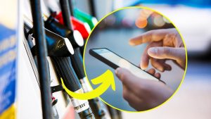 carburante-risparmi-un-sacco-di-soldi-cosi-ti-basta-fare-questa-mossa-sul-telefono