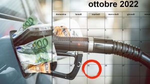 caro-benzina-hai-tempo-fino-a-17-ottobre-dopo-quella-data-sono-guai