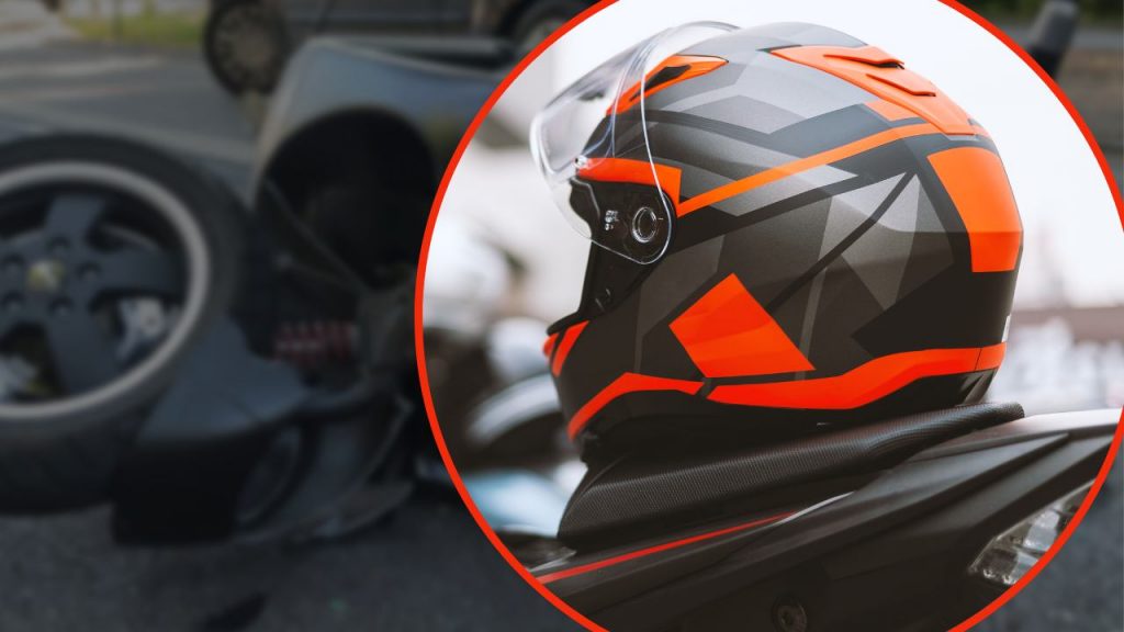 casco-questo-sta-salvando-migliaia-di-persone-dentro-ha-una-cosa-che-non-ti-aspetti