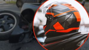 casco-questo-sta-salvando-migliaia-di-persone-dentro-ha-una-cosa-che-non-ti-aspetti