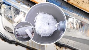 cera-delle-candele-ecco-perche-e-indispensabile-per-la-tua-macchina-non-ne-farai-piu-a-meno