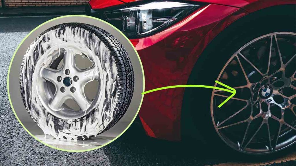 cerchi-in-lega-riempili-di-schiuma-e-attendi-5-minuti-risultato-incredibile-lo-farai-sempre