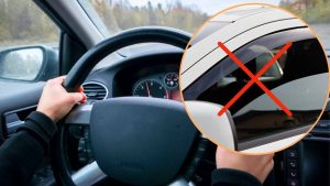 circolare-con-i-finestrini-aperti-ecco-perche-non-puoi-piu-farlo-e-pericoloso-smetti-subito