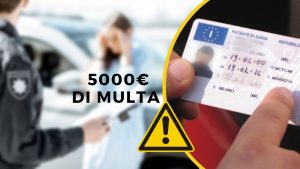codice-della-strada-occhio-al-dettaglio-sulla-patente-ti-becchi-5000e-di-multa