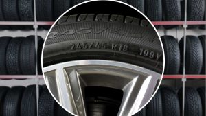 cosa-indicano-questi-numeri-impressi-sulle-gomme-dellauto-non-ci-crederai-mai