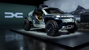 dacia-manifesto-concept