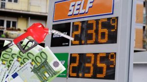 diesel-i-prezzi-saliranno-alle-stelle-mai-visti-numeri-del-genere
