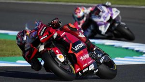 ducati-jack-miller-i-punti-forti-e-deboli-della-desmosedici-gp
