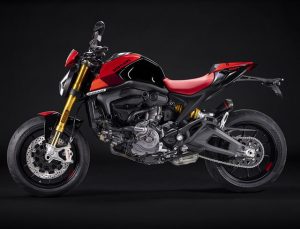 ducati-monster-sp-ancora-piu-sportiva-e-divertente