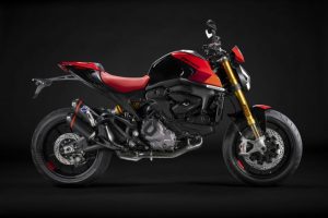 ducati-monster-sp-foto