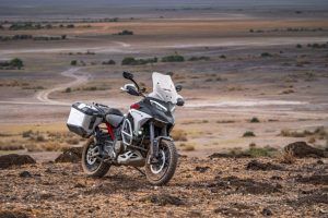 ducati-multistrada-v4-rally-dedicata-ai-grandi-viaggiatori