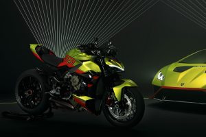 ducati-streetfighter-v4-lamborghini-le-foto