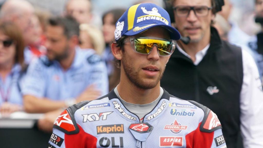 enea-bastianini-chiarisce-con-ducati-si-e-scusata-con-me