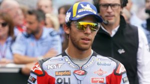 enea-bastianini-chiarisce-con-ducati-si-e-scusata-con-me