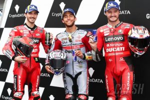 enea-bastianini-due-cambiamenti-per-il-team-ducati-factory