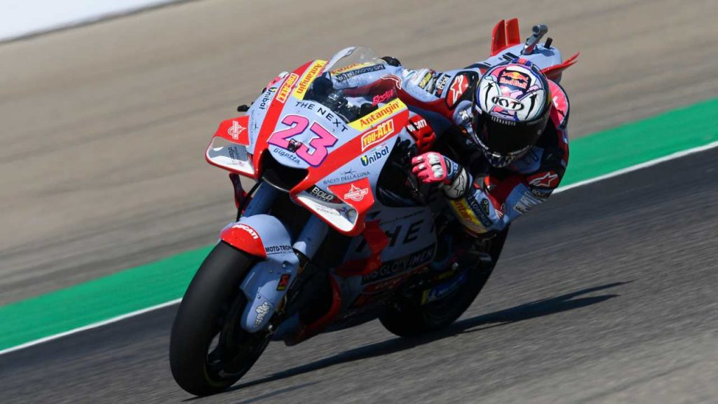 enea-bastianini-e-ordini-di-scuderia-della-ducati-il-piano-di-nadia-gresini