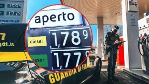 espongono-solo-i-prezzi-del-self-service-la-truffa-dei-distributori-controlla-subito