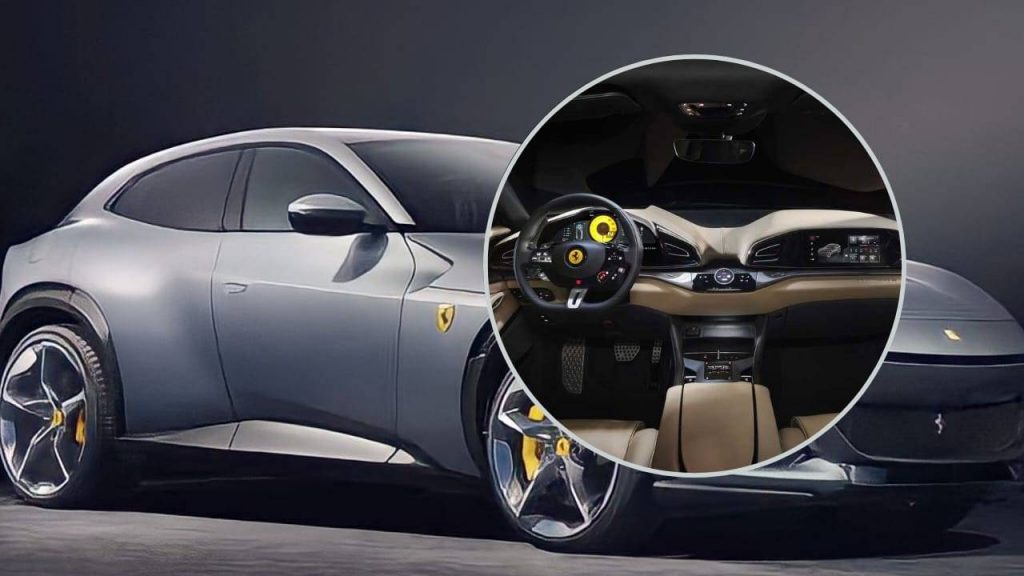 ferrari-purosangue-come-lei-nessunaltra-il-primo-suv-della-casa-del-cavallino-e-fuori-dal-mondo