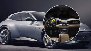 ferrari-purosangue-come-lei-nessunaltra-il-primo-suv-della-casa-del-cavallino-e-fuori-dal-mondo