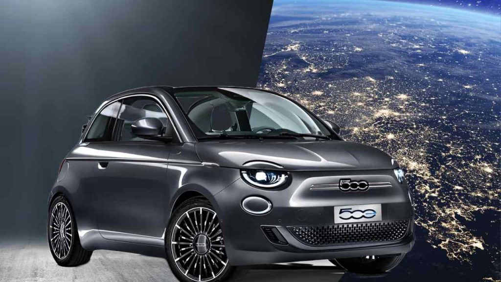 fiat-500e-e-lei-la-numero-uno-in-europa-la-vogliono-tutti