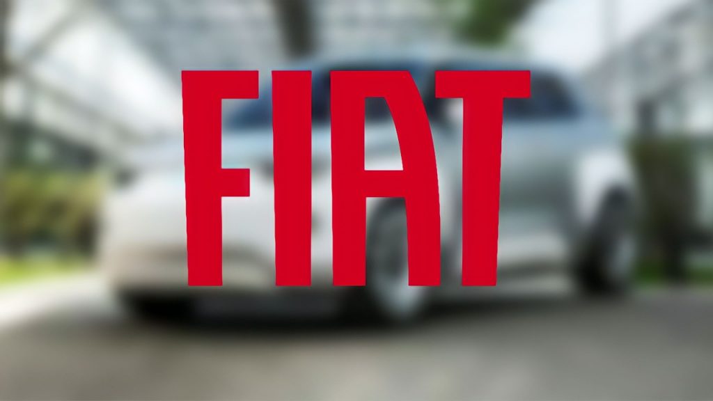 fiat-panda-le-due-nuove-versioni-sono-sensazionali-a-quel-prezzo-sono-regalate