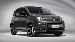 fiat-panda-rivoluziona-totalmente-la-nuova-versione-e-uno-spettacolo-piace-proprio-a-tutti