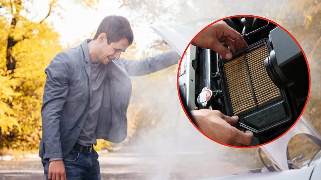 filtro-dellaria-auto-solo-cosi-capisci-che-e-da-cambiare-stai-attento-che-butti-il-motore