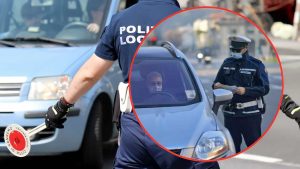 forze-dellordine-al-posto-di-blocco-fermano-tutti-ti-controllano-questo
